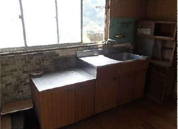 Traditional 5K House with Mountain Views in Usuki, Oita - Thumbnail 4