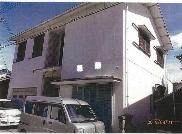 Former Flower Shop Property in Coastal Hirogawa - Thumbnail 3