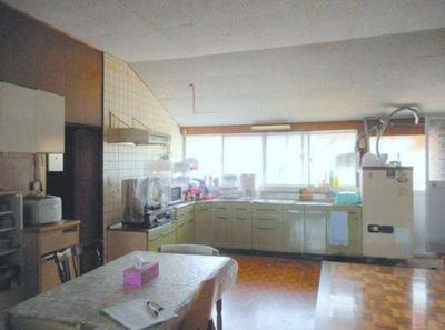 4-030 — Image 2, Hagi, Yamaguchi
