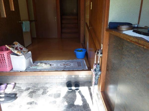 [3-10] Kaminaga - Thumbnail 4