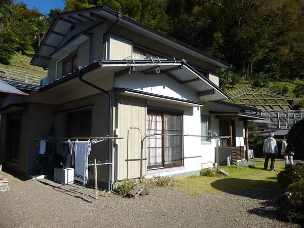 [3-10] Kaminaga - Thumbnail 2