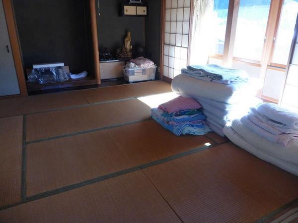 [3-10] Kaminaga - Thumbnail 3