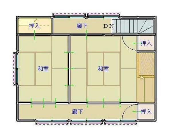 [3-10] Kaminaga - Image 1