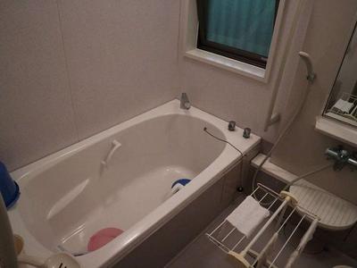 Spacious Mountain Home Near Hatoriko Highland Golf Courses — Image 4, Tenei, Fukushima