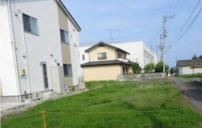 2020-Ground 142 — Image 1, Minamisoma, Fukushima