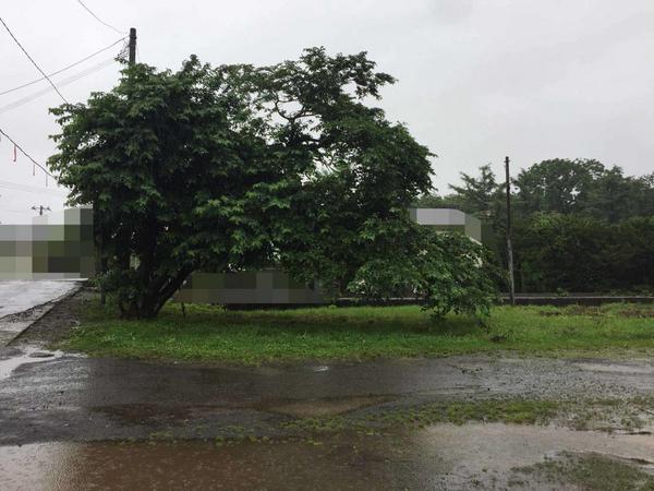 Vacant Land Plot in Elevated Iwanai Town, Hokkaido - Thumbnail 2