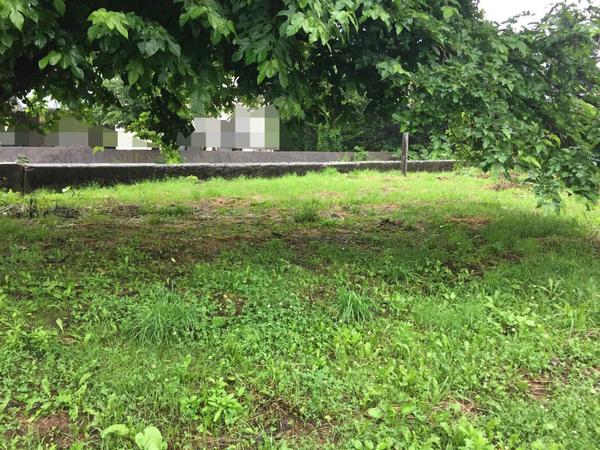 Vacant Land Plot in Elevated Iwanai Town, Hokkaido - Thumbnail 3