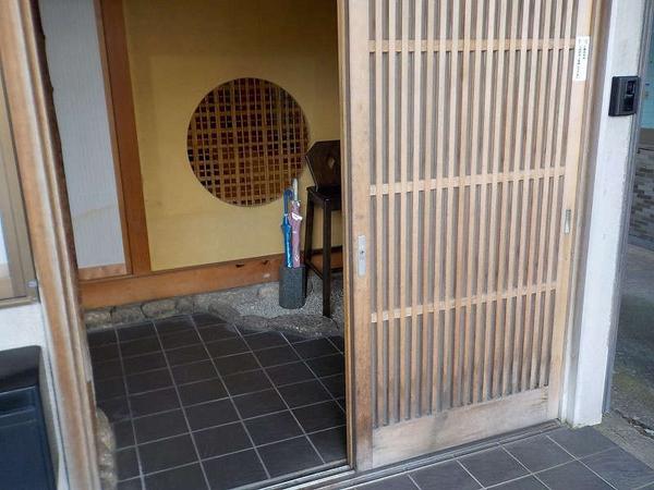 Mixed-Use Property with Former Sushi Restaurant in Asahi, Toyama - Thumbnail 3