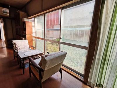 Traditional 9DK House for Sale in Sakaemachi, Himi City — Image 3, Himi, Toyama
