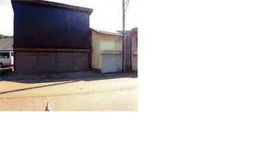 Traditional 7DK House in Uragawara, Joetsu - Vacant Home Bank — Image 2, Joetsu, Niigata