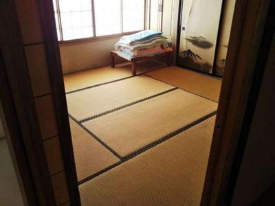 Renovated 3-Story Home in Miyauchi, Nanyo City — Image 1, Nanyo, Yamagata