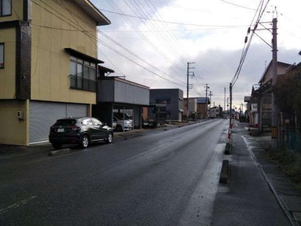 Renovated 3-Story Home in Miyauchi, Nanyo City - Thumbnail 3