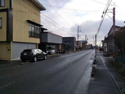 Renovated 3-Story Home in Miyauchi, Nanyo City — Image 2, Nanyo, Yamagata