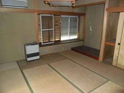 6LDK Family Home for Sale in Sakuradai, Noda City — Image 4, Noda, Chiba