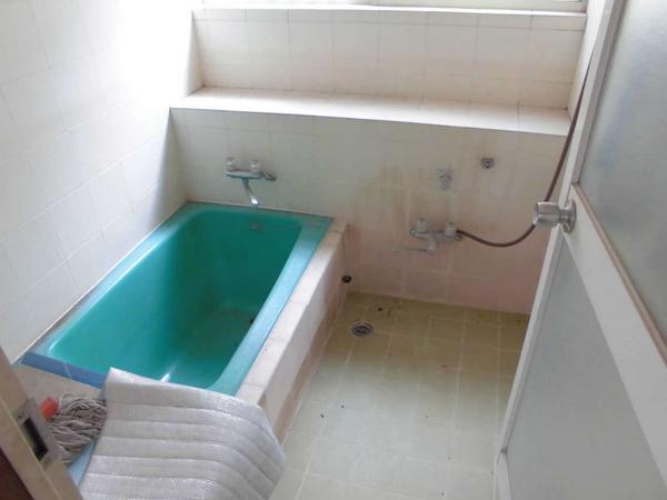 6LDK Family Home for Sale in Sakuradai, Noda City - Thumbnail 3