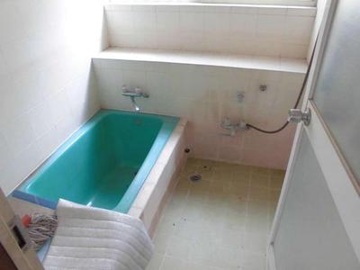 6LDK Family Home for Sale in Sakuradai, Noda City — Image 2, Noda, Chiba