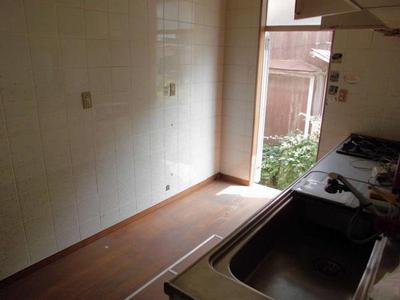 6LDK Family Home for Sale in Sakuradai, Noda City — Image 1, Noda, Chiba
