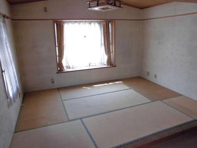 6LDK Family Home for Sale in Sakuradai, Noda City — Image 3, Noda, Chiba