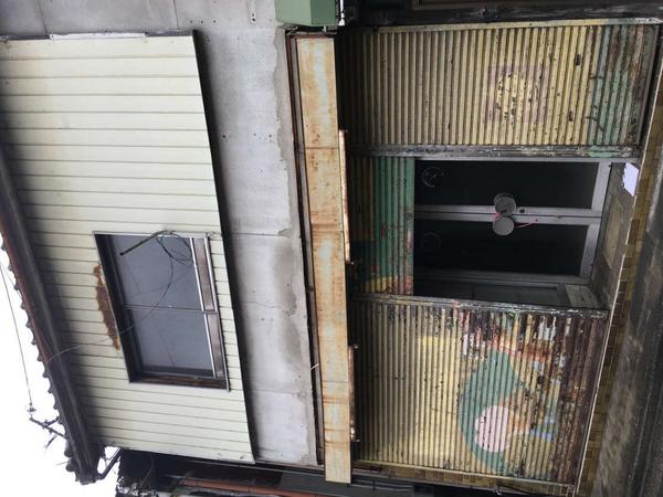 Historic Shop-House Property for Rent in Shimoichi, Nara - Thumbnail 2