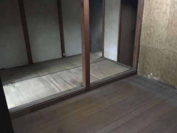 Historic Shop-House Property for Rent in Shimoichi, Nara - Thumbnail 4