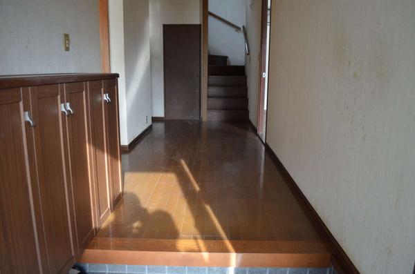 Spacious 4LDK Home with Large Land in Shiso City, Hyogo - Thumbnail 3