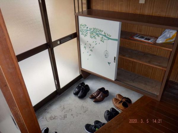 Traditional 4K Home in Tainai City, Niigata - 72.7m² Living Space - Thumbnail 3