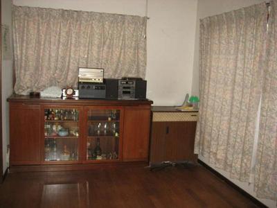 Wonnai City Nishihonmachi 2019-010 — Image 4, Mitsuke, Niigata