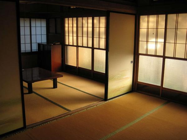 Wonnai City Nishihonmachi 2019-010 - Thumbnail 4