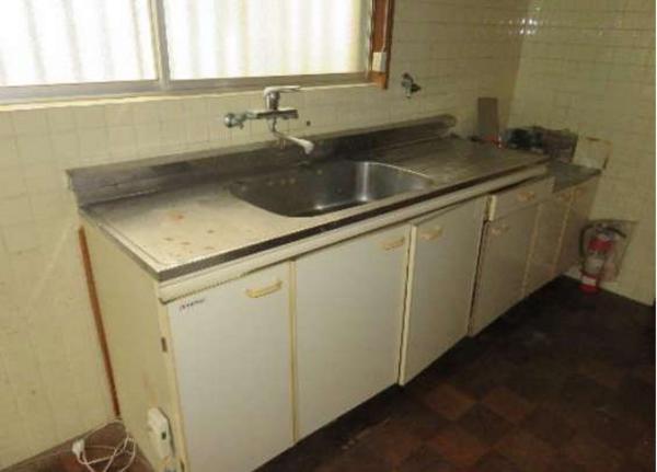 Traditional 5DK House for Sale in Usuki City, Oita Prefecture - Thumbnail 4
