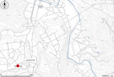 Traditional 5K House for Sale in Usuki City, Oita Prefecture — Image 1, Usuki, Oita