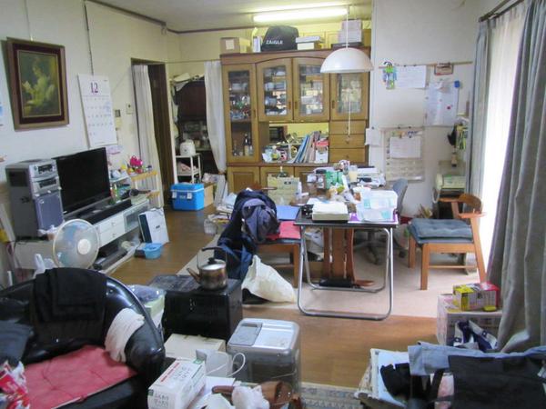 Spacious Family Home in Toyota City - Commercial Use Possible - Thumbnail 4