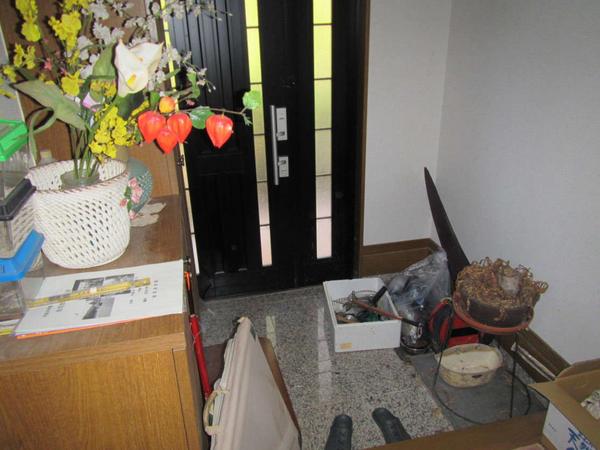 Spacious Family Home in Toyota City - Commercial Use Possible - Thumbnail 3