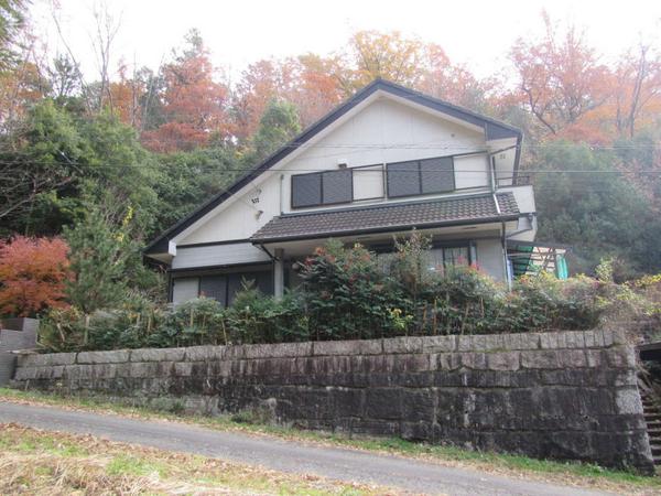 Spacious Family Home in Toyota City - Commercial Use Possible - Thumbnail 2