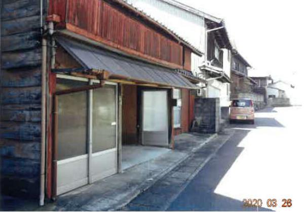 Traditional Wooden House for Sale in Kuwana City, Mie Prefecture - Thumbnail 2