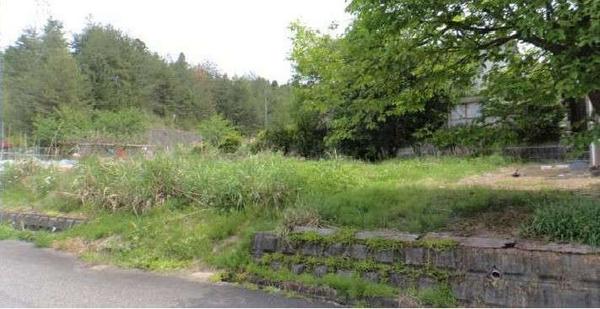 Registration number 011 - Thumbnail 2