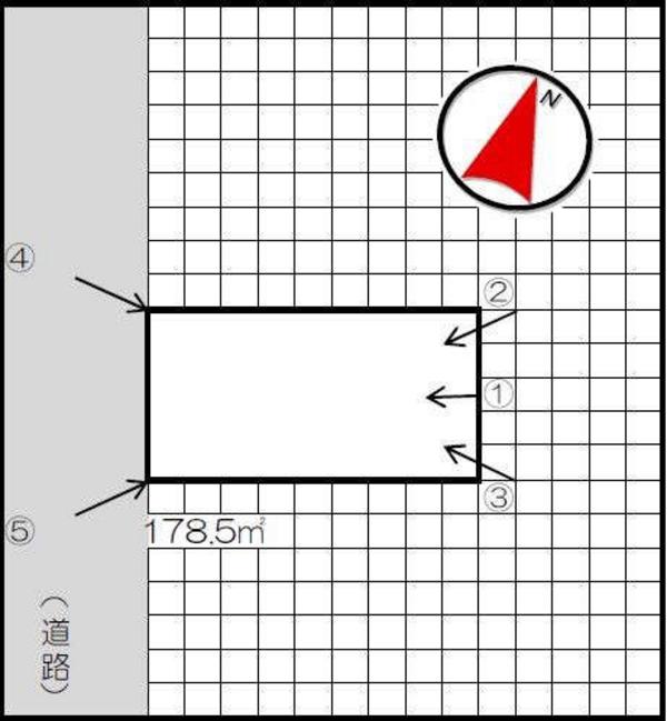 Registration number 011 - Thumbnail 3