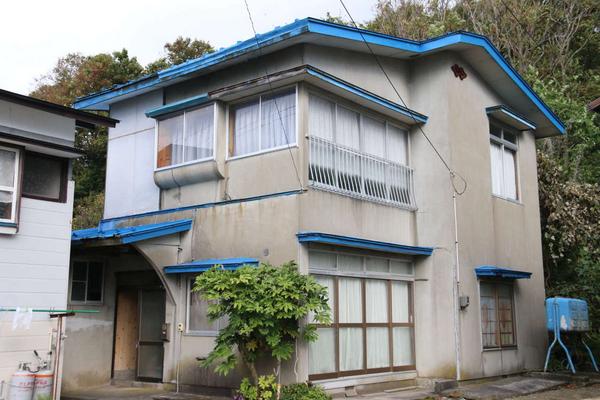 Traditional 6LK House for Sale in Happō, Yamamoto District - Thumbnail 2