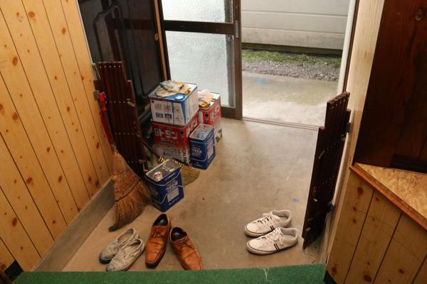 Traditional 6LK House for Sale in Happō, Yamamoto District - Thumbnail 4