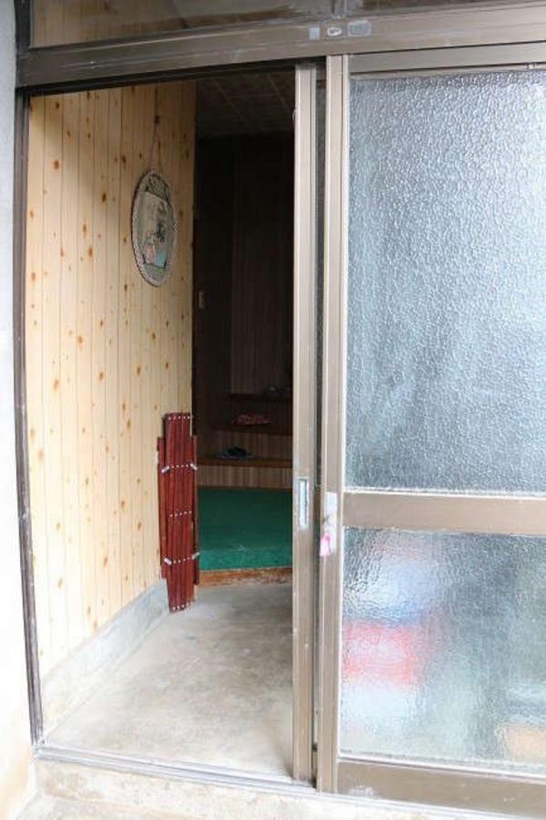 Traditional 6LK House for Sale in Happō, Yamamoto District - Thumbnail 3