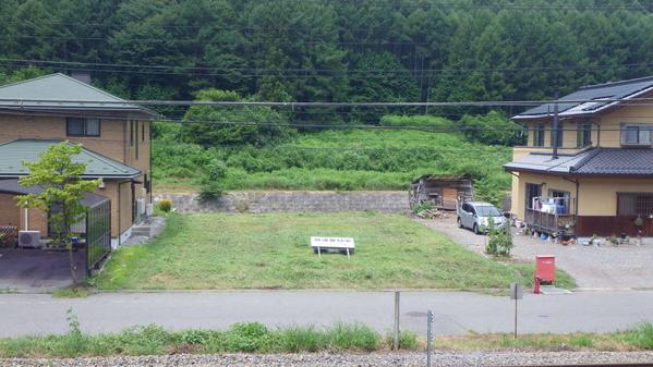 Kawagishi Higashi 5-chome (city-owned land) - Thumbnail 2