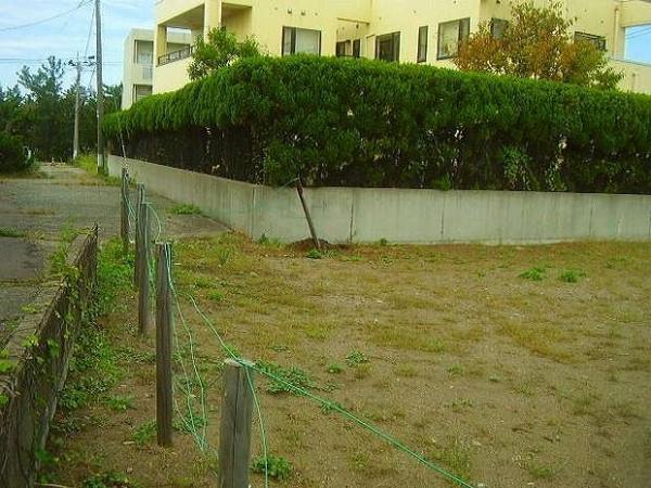 3LDK Detached House with Parking in Quiet Nagoya Neighborhood - Thumbnail 4