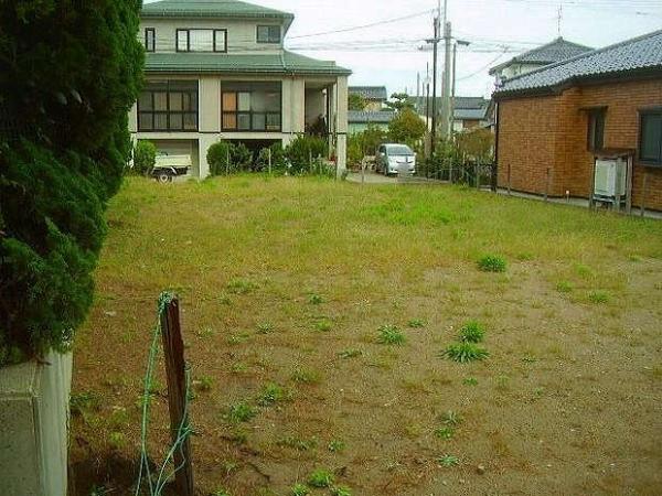 3LDK Detached House with Parking in Quiet Nagoya Neighborhood - Thumbnail 3