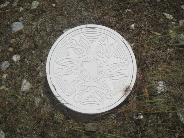 Vacant Land Plot in Nyuzen, Toyama - 349.94sqm with Utilities - Thumbnail 2