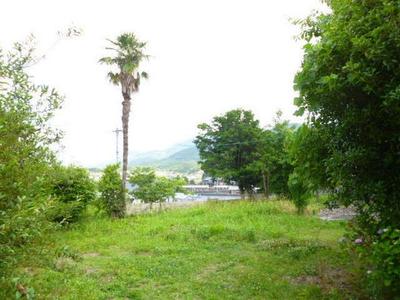 Traditional 4DK Home with Large Garden in Fukuchi Town — Image 1, Fukuchi, Fukuoka