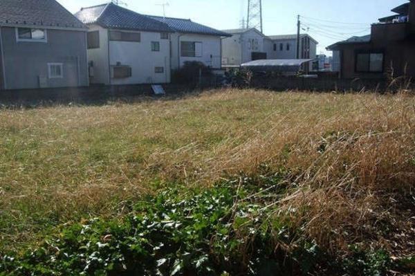 4 Bedroom House for Sale in Edogawa Ward, Tokyo - Thumbnail 3