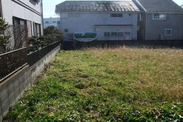 4 Bedroom House for Sale in Edogawa Ward, Tokyo - Thumbnail 4