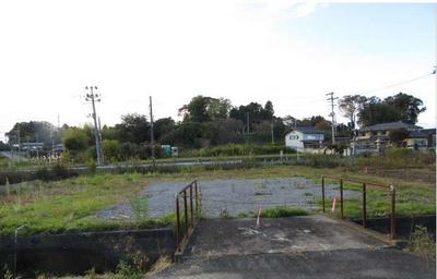 2020-Ground 148 — Image 1, Minamisoma, Fukushima