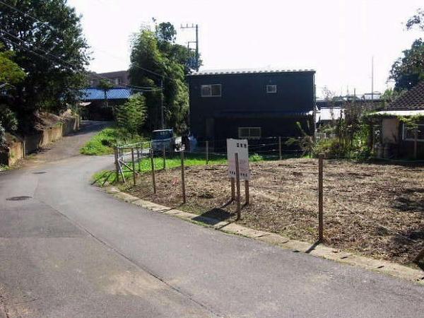 New 2024 3-Storey House in Setagaya, Tokyo - 3SLDK - Thumbnail 2