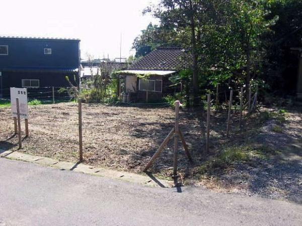 New 2024 3-Storey House in Setagaya, Tokyo - 3SLDK - Thumbnail 4