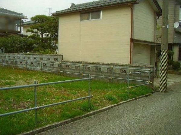 Traditional Kominka House for Sale in Nagano with Mountain Views - Thumbnail 3